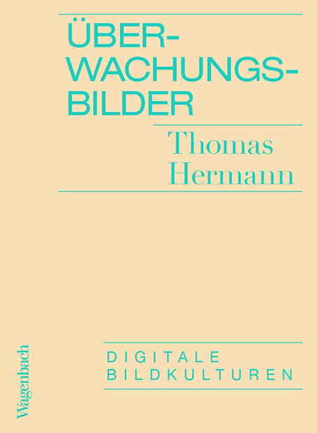 digitale bildkulturen thomas hermann